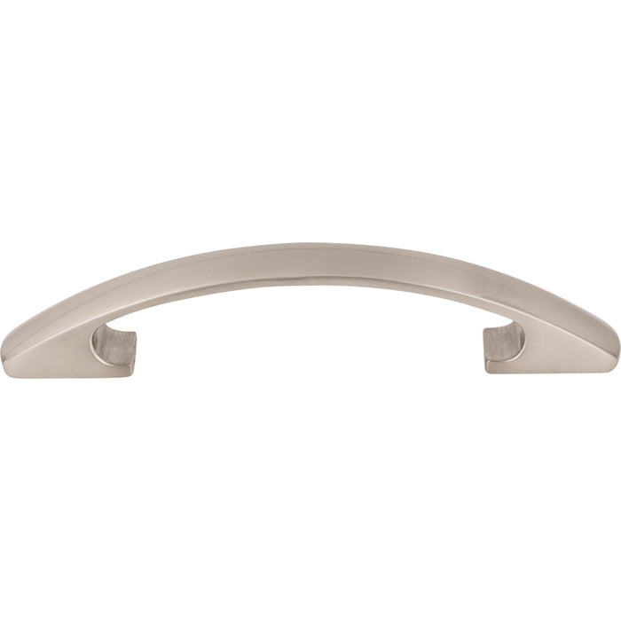 Elements Strickland 96 mm Center-to-Center Arch Pull