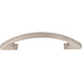 Elements Strickland 96 mm Center-to-Center Arch Pull