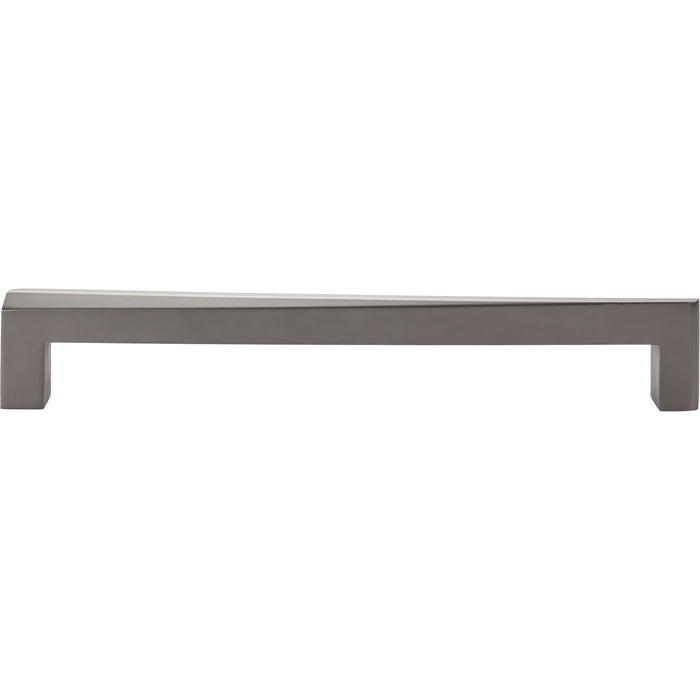 Atlas Para 12" Center to Center Appliance Pull