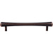 Top Knobs Juliet 6 5/16" Center to Center Bar Pull