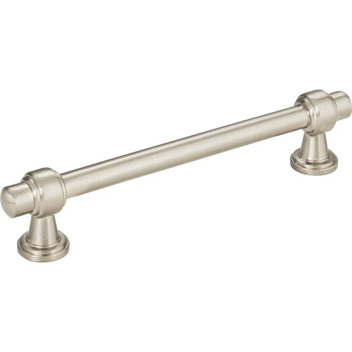 Atlas Bronte 5 1/16" Center to Center Bar Pull