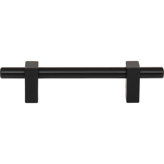 Jeffrey Alexander Larkin 96 mm Center-to-Center Bar Pull