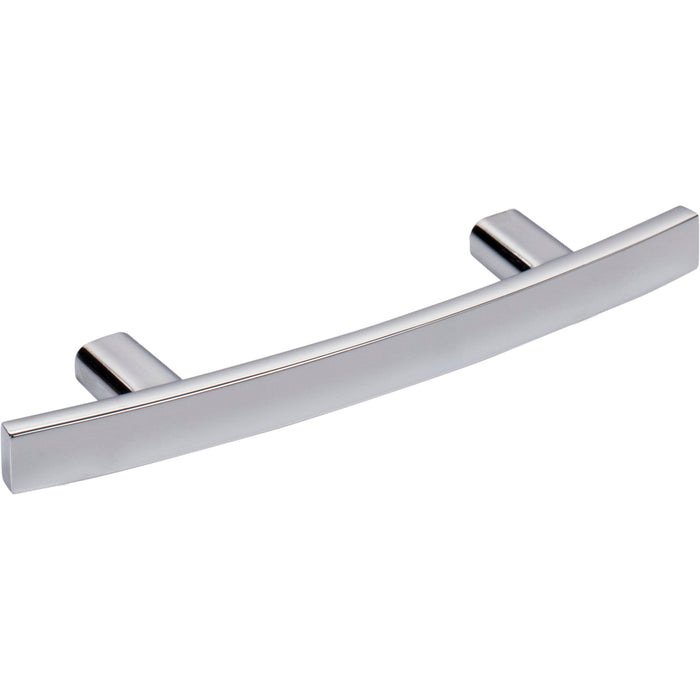 Elements Thatcher 3" Center-to-Center Bar Pull