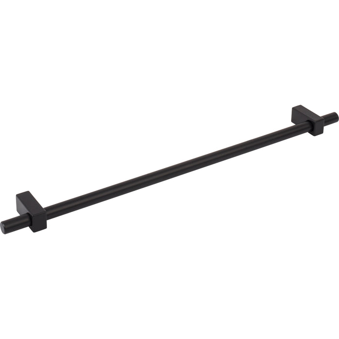 Jeffrey Alexander Larkin 305 mm Center-to-Center Bar Pull