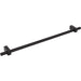 Jeffrey Alexander Larkin 305 mm Center-to-Center Bar Pull