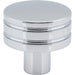 Atlas Griffith 1 1/4" Diameter Round Knob