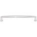 Jeffrey Alexander Milan 1 160 mm Center-to-Center Bar Pull