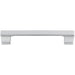 Jeffrey Alexander Sullivan 128 mm Center-to-Center Bar Pull