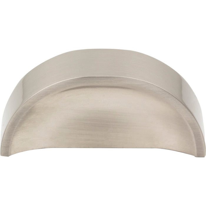 Jeffrey Alexander Elara 32 mm Center-to-Center Pinch Pull