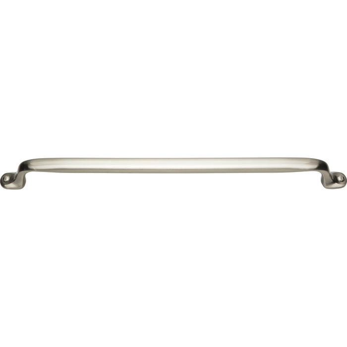 Atlas Ergo 11 5/16" Center to Center Bar Pull