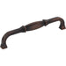 Jeffrey Alexander Audrey 160 mm Center-to-Center Bar Pull