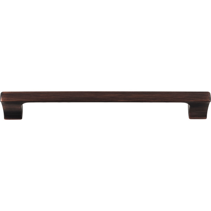 Jeffrey Alexander Sullivan 192 mm Center-to-Center Bar Pull