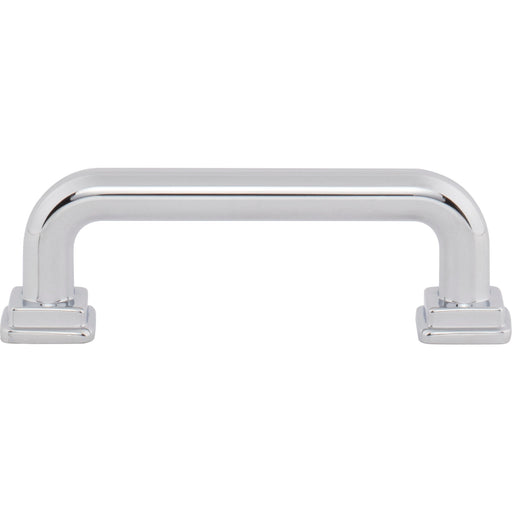 Atlas Kimberton 3" Center to Center Bar Pull