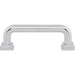 Atlas Kimberton 3" Center to Center Bar Pull