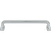 Top Knobs Harrison 6 5/16" Center to Center Bar Pull