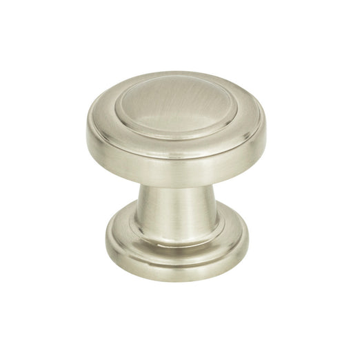 Bronte Diameter Round Knob