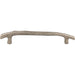 Top Knobs Aspen Twig 12" Center to Center Appliance Pull