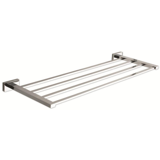 Atlas Axel  Wall Mounted Towel Rack