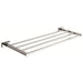 Atlas Axel  Wall Mounted Towel Rack