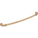 Jeffrey Alexander Marie 305 mm Center-to-Center Bar Pull