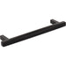 Jeffrey Alexander Whitlock 128 mm Center-to-Center Bar Pull