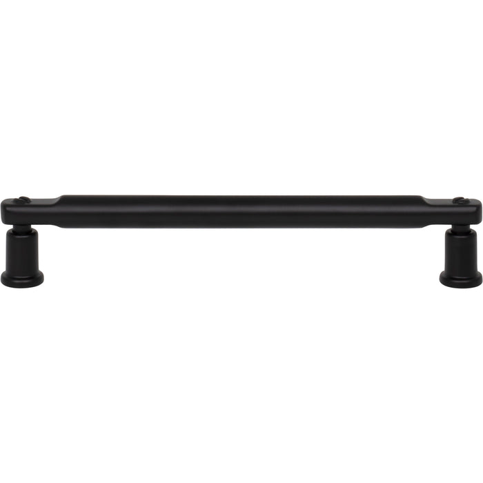 Atlas Everitt 6 5/16" Center to Center Bar Pull