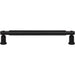 Atlas Everitt 6 5/16" Center to Center Bar Pull