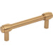 Jeffrey Alexander Hayworth 96 mm Center-to-Center Bar Pull