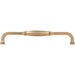 Jeffrey Alexander Audrey 192 mm Center-to-Center Bar Pull