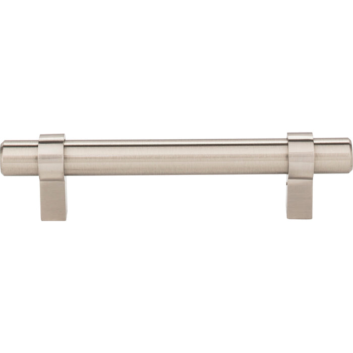 Jeffrey Alexander Key Grande 96 mm Center-to-Center Bar Pull