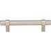 Jeffrey Alexander Key Grande 96 mm Center-to-Center Bar Pull