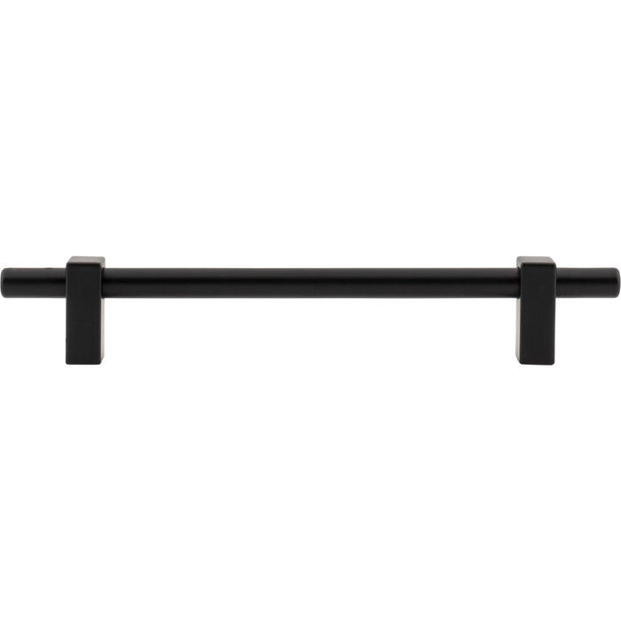 Jeffrey Alexander Larkin 160 mm Center-to-Center Bar Pull