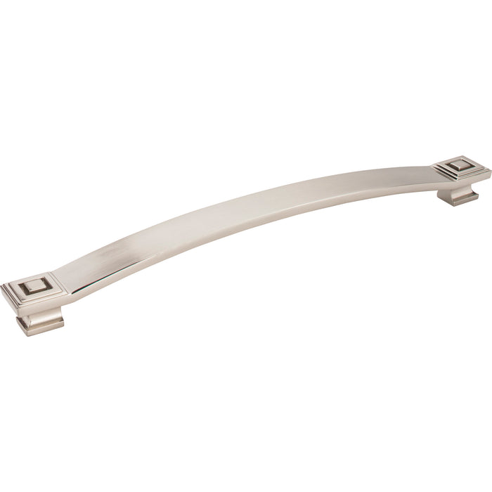 Jeffrey Alexander Delmar 12" Center-to-Center Appliance Pull