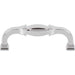 Jeffrey Alexander Audrey 96 mm Center-to-Center Bar Pull