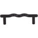Elements Verona 3" Center-to-Center Bar Pull