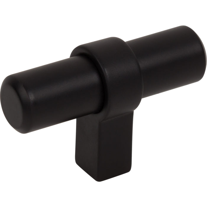 Jeffrey Alexander Key Grande 2" Length Bar Knob