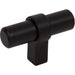 Jeffrey Alexander Key Grande 2" Length Bar Knob