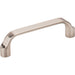 Elements Brenton 96 mm Center-to-Center Bar Pull