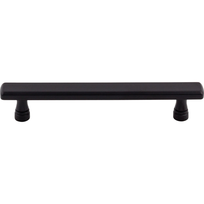 Top Knobs Kingsbridge 5 1/16" Center to Center Bar Pull
