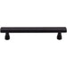 Top Knobs Kingsbridge 5 1/16" Center to Center Bar Pull
