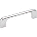 Jeffrey Alexander Alvar 96 mm Center-to-Center Bar Pull