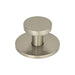 Dot 1- Diameter Round Knob
