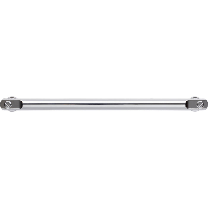 Atlas Everitt 12" Center to Center Appliance Pull