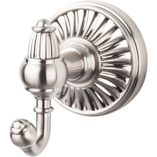 Top Knobs Tuscany Bath Double Hook