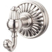 Top Knobs Tuscany Bath Double Hook