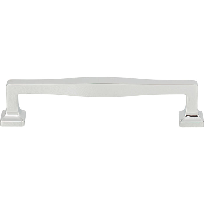Atlas Kate 5 1/16" Center to Center Bar Pull