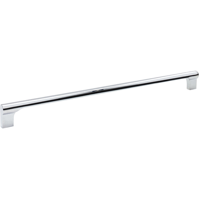 Atlas Whittier 18" Center to Center Appliance Pull