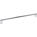 Atlas Whittier 18" Center to Center Appliance Pull
