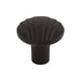 Top Knobs Victoria Falls & Sydney 1 1/4" Diameter Round Knob