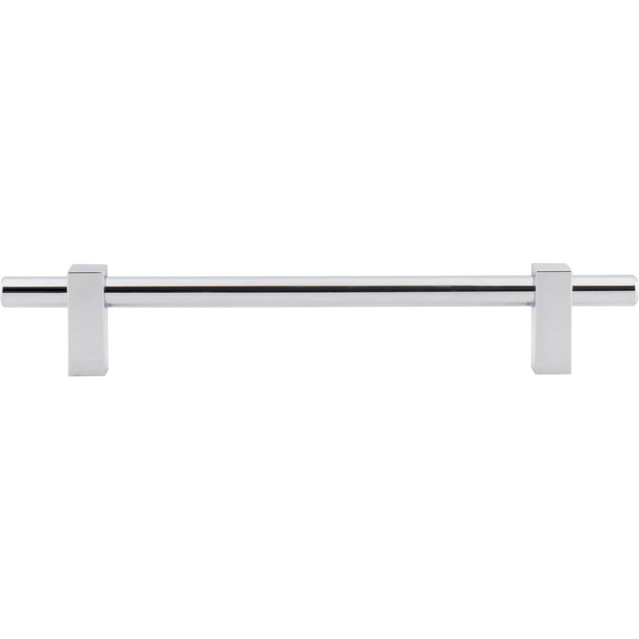 Jeffrey Alexander Larkin 160 mm Center-to-Center Bar Pull